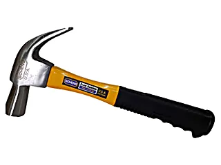 ค้อนหงอน ตรา SOHENG ค้อน SOHENG WYNNTOOLS